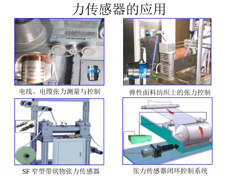 香港正版挂牌资料全篇